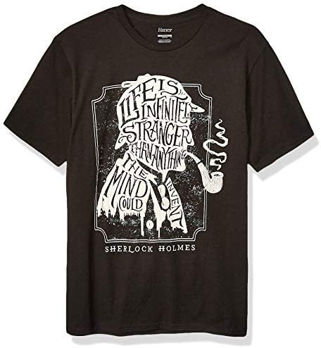 Veľkoobchodné tričko s krátkym rukávom pre mužov a ženy s potlačou cezhraničného zahraničného obchodu