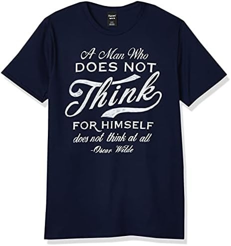 Veľkoobchodné tričko s krátkym rukávom pre mužov a ženy s potlačou cezhraničného zahraničného obchodu