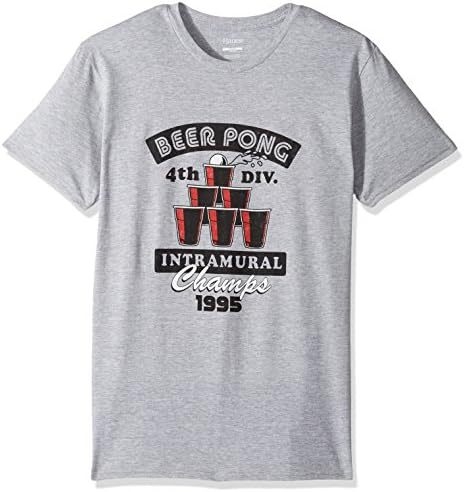 Veľkoobchodné tričko s krátkym rukávom pre mužov a ženy s potlačou cezhraničného zahraničného obchodu