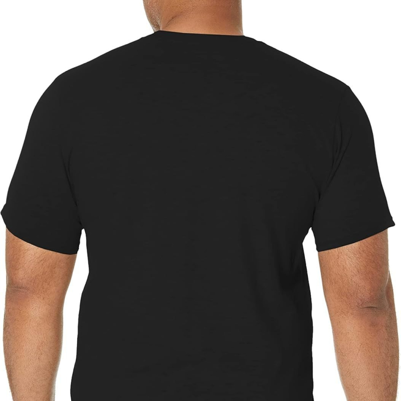 Veľkoobchodné tričko s krátkym rukávom pre mužov a ženy s potlačou cezhraničného zahraničného obchodu