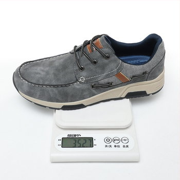 202 0,4 miliardy Mori Tree Pánska obuv Nová veľkosť Bežná obuv pre väčšie veľkosti Pánske hrubé topánky na každodenné nosenie Pánska ležérna športová obuv