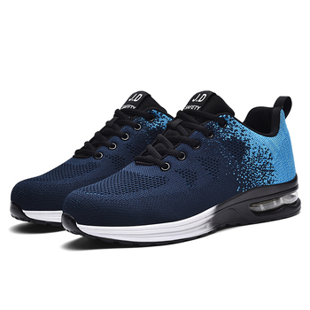 Pantofi sport casual pentru bărbați, pantofi de vară pentru drumeții, pantofi sport, pantofi de ...