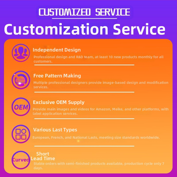 Darbo apsaugos batai, urmu, atsparūs smūgiams, lengvi darbo batai, plieninė nosis, skraidantys austi, kvėpuojantys apsauginiai batai, vyriški darbo batai