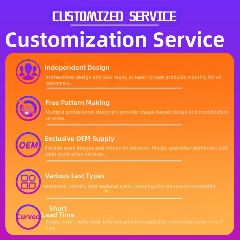 Обувки за защита на труда на едро, анти-смазващи, анти-пиърсинг, леки работни обувки, стоманена капачка на краката, летящи тъкани, дишащи защитни обувки, мъжки работни обувки