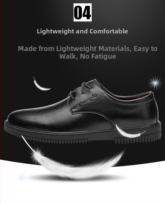 Кухненски обувки, Обувки за готвачи, Мъжки неплъзгащи се, водоустойчиви и маслоустойчиви работни обувки, Хотелски маслоустойчиви и износоустойчиви кожени обувки, Защита за дамски крака