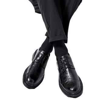 Φθινοπωρινά Ανδρικά Δερμάτινα Παπούτσια, Casual, Φόρεμα, Business Sense, Βρετανικό Στυλ, Δερμάτινα Παπούτσια Derby, Γαμήλια Παπούτσια, Παπούτσια Γαμπρού, Ανδρικά