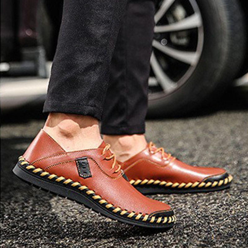 Pantofi sport pentru bărbați, pantofi sport ...