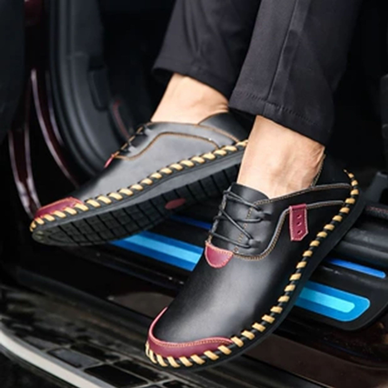 Pantofi sport pentru bărbați, pantofi sport ...