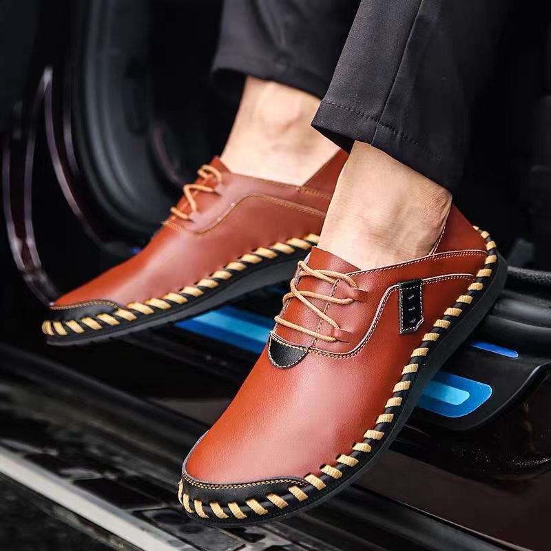 Pantofi sport pentru bărbați, pantofi sport ...