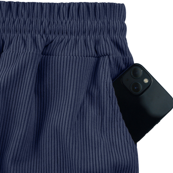 Piiriülesed õhukesed velvetist lühikesed püksid, uued trendikad brändi meeste vabaaja suured spordiriided, kohandatud logoga vabaaja mitmekülgsed