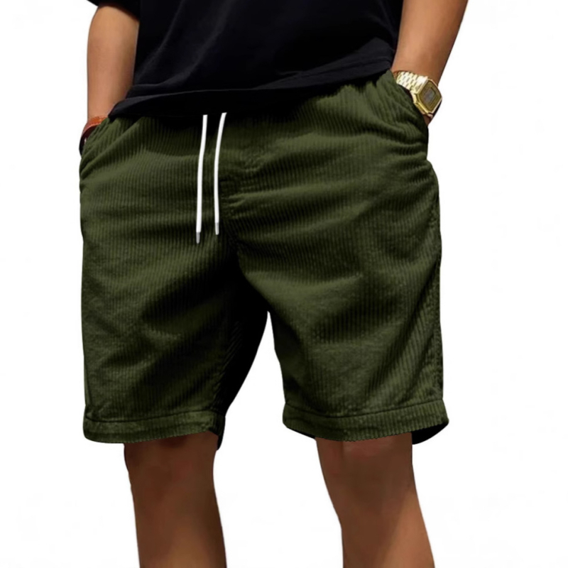 Piiriülesed õhukesed velvetist lühikesed püksid, uued trendikad brändi meeste vabaaja suured spordiriided, kohandatud logoga vabaaja mitmekülgsed