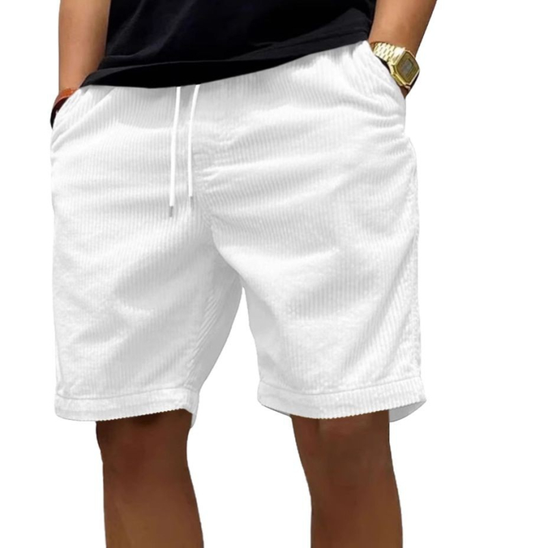 Piiriülesed õhukesed velvetist lühikesed püksid, uued trendikad brändi meeste vabaaja suured spordiriided, kohandatud logoga vabaaja mitmekülgsed