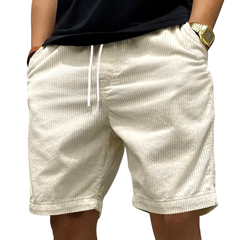 Piiriülesed õhukesed velvetist lühikesed püksid, uued trendikad brändi meeste vabaaja suured spordiriided, kohandatud logoga vabaaja mitmekülgsed