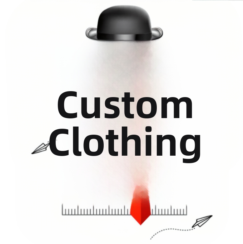 2021. aasta väliskaubanduse uued meeste lühikesed püksid, fitness, korvpall, sport, jooksmine, treening, rannapüksid, vabaaja, kolmeosalised püksid