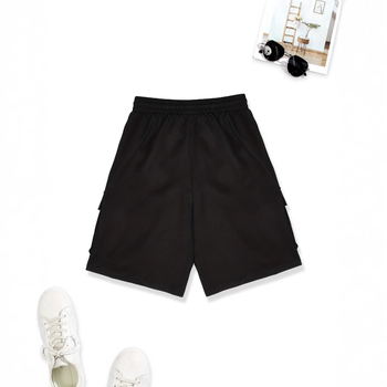 Meeste uued sirged tööriistapüksid, uued lahtised ühevärvilised õhukesed vabaajapüksid