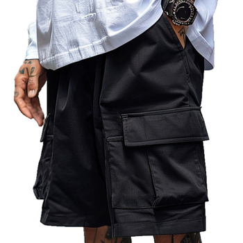 Meeste uued sirged tööriistapüksid, uued lahtised ühevärvilised õhukesed vabaajapüksid