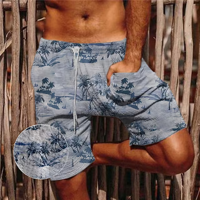 Meeste rannapüksid, kõrgekvaliteedilised õhukesed lühikesed püksid, retro, kõik-match 2024, suvi, uued, MA1