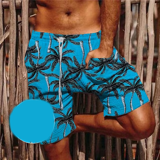 Meeste rannapüksid, kõrgekvaliteedilised õhukesed lühikesed püksid, retro, kõik-match 2024, suvi, uued, MA1