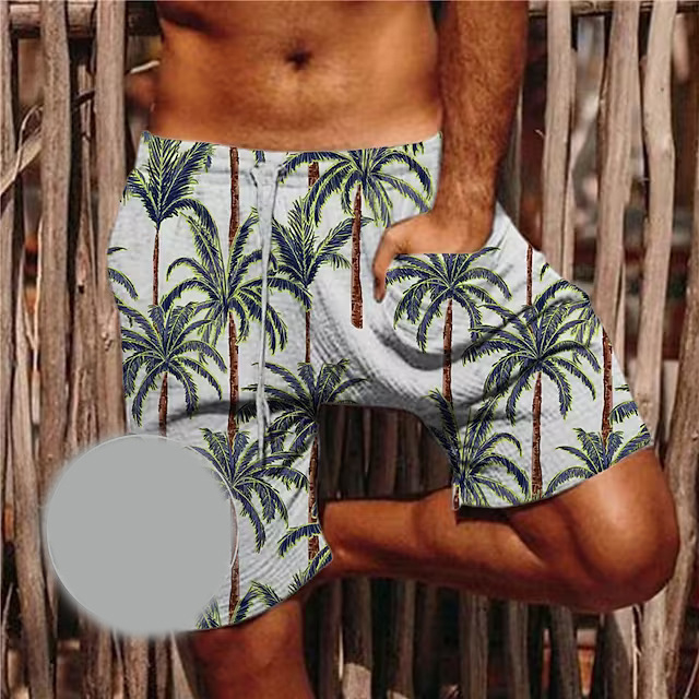 Meeste rannapüksid, kõrgekvaliteedilised õhukesed lühikesed püksid, retro, kõik-match 2024, suvi, uued, MA1