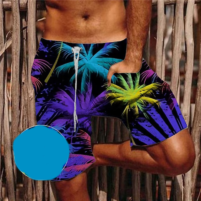 Meeste rannapüksid, kõrgekvaliteedilised õhukesed lühikesed püksid, retro, kõik-match 2024, suvi, uued, MA1