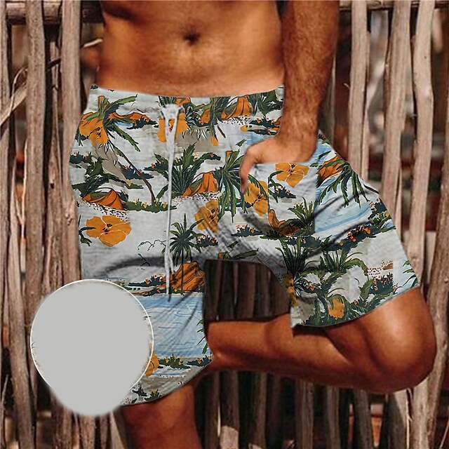 Meeste rannapüksid, kõrgekvaliteedilised õhukesed lühikesed püksid, retro, kõik-match 2024, suvi, uued, MA1