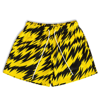 2025-ös amerikai stílusú fiú férfi divatos rövidnadrág, lezser, laza sportnadrág, klasszikus poliészter nadrág férfiaknak