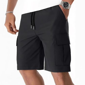 Euroopa kood Piiriülene väliskaubandus Euroopa ja Ameerika Meeste suvespordialad Vabaajarõivad pluss-suuruses Kombinesoonid Lühikesed püksid Meeste lühikesed püksid