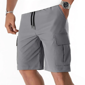 Euroopa kood Piiriülene väliskaubandus Euroopa ja Ameerika Meeste suvespordialad Vabaajarõivad pluss-suuruses Kombinesoonid Lühikesed püksid Meeste lühikesed püksid