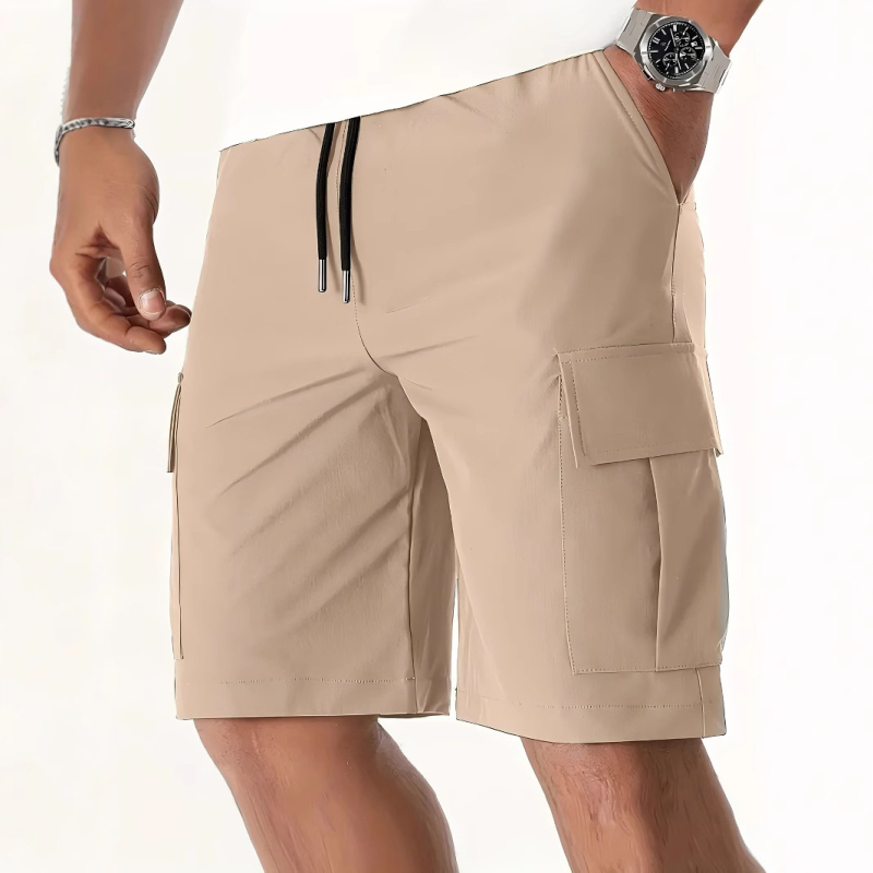 Euroopa kood Piiriülene väliskaubandus Euroopa ja Ameerika Meeste suvespordialad Vabaajarõivad pluss-suuruses Kombinesoonid Lühikesed püksid Meeste lühikesed püksid