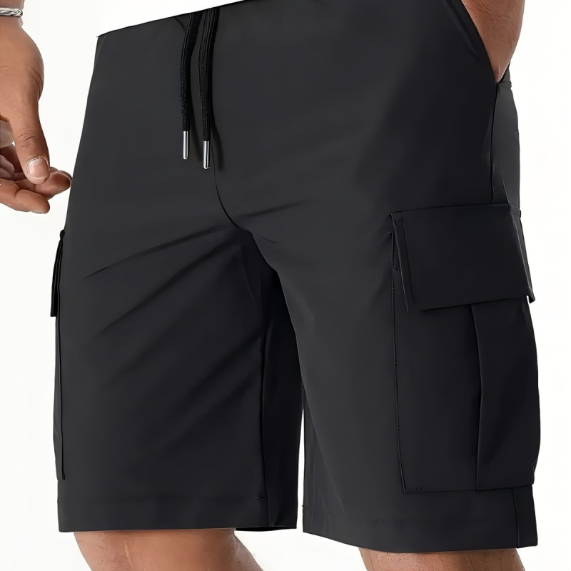 Euroopa kood Piiriülene väliskaubandus Euroopa ja Ameerika Meeste suvespordialad Vabaajarõivad pluss-suuruses Kombinesoonid Lühikesed püksid Meeste lühikesed püksid