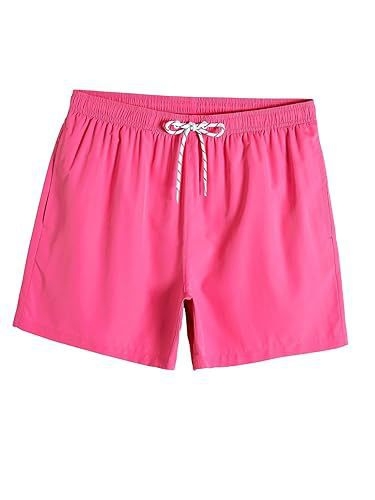 Piiriülesed uued võrgust rannapüksid vabaaja meeste 3D-digitaalprintimise 2024. aasta plahvatused