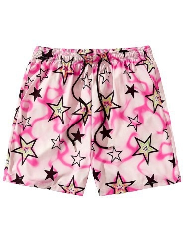 Piiriülesed uued võrgust rannapüksid vabaaja meeste 3D-digitaalprintimise 2024. aasta plahvatused