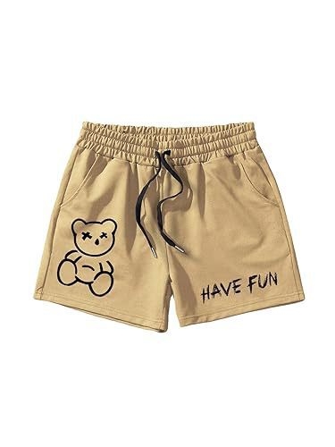 Piiriülesed uued võrgust rannapüksid vabaaja meeste 3D-digitaalprintimise 2024. aasta plahvatused