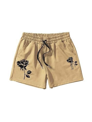 Piiriülesed uued võrgust rannapüksid vabaaja meeste 3D-digitaalprintimise 2024. aasta plahvatused