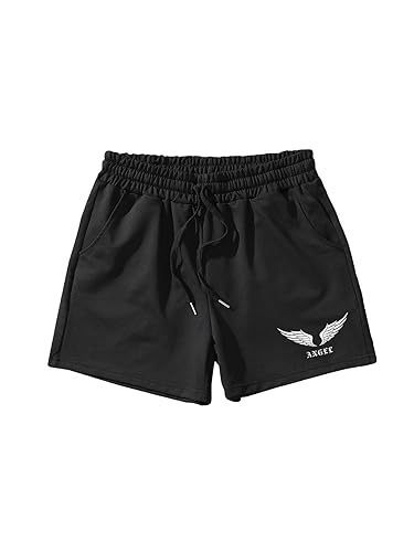 Piiriülesed uued võrgust rannapüksid vabaaja meeste 3D-digitaalprintimise 2024. aasta plahvatused