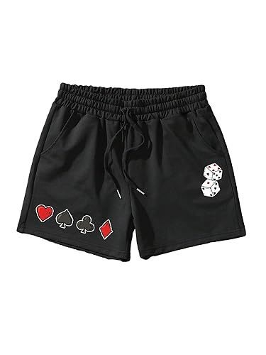 Piiriülesed uued võrgust rannapüksid vabaaja meeste 3D-digitaalprintimise 2024. aasta plahvatused