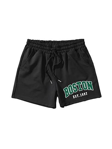 Piiriülesed uued võrgust rannapüksid vabaaja meeste 3D-digitaalprintimise 2024. aasta plahvatused