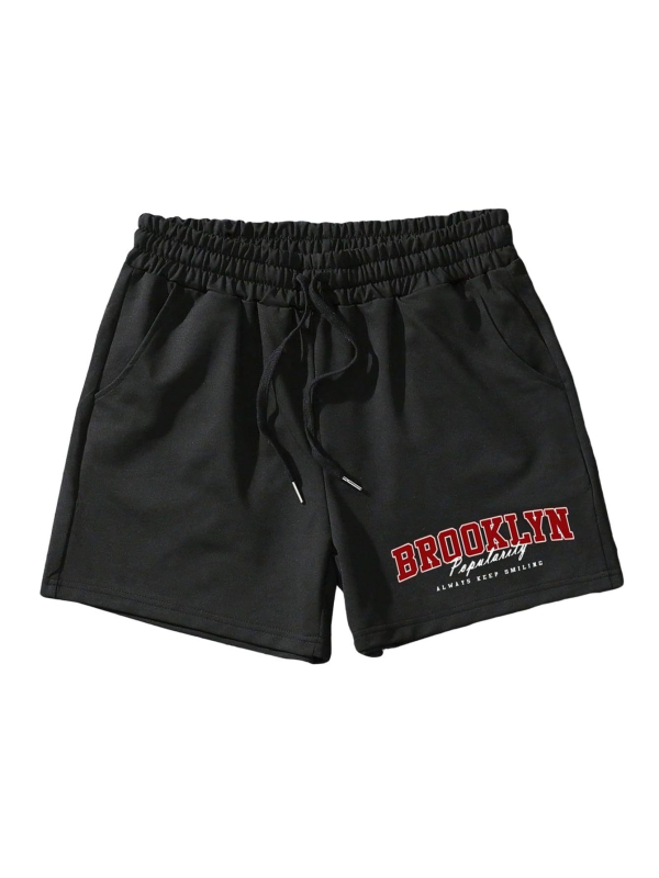 Piiriülesed uued võrgust rannapüksid vabaaja meeste 3D-digitaalprintimise 2024. aasta plahvatused