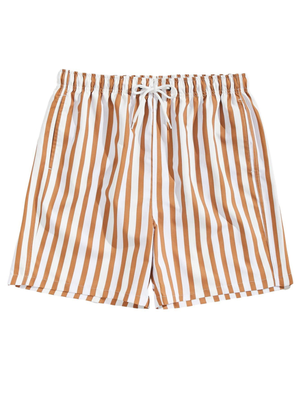 Piiriülesed uued võrgust rannapüksid vabaaja meeste 3D-digitaalprintimise 2024. aasta plahvatused