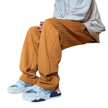 Спортни панталони Cross-border Explosions, тънки, дишащи, увиснали, за всички мачове, красиви