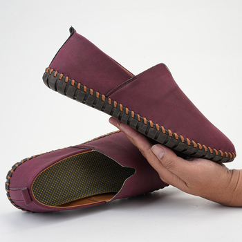 Ανδρικά casual παπούτσια, ευρωπαϊκά και αμερικανικά ανδρικά παπούτσια, μοντέρνα μοκασίνια, χαμηλά, αναπνεύσιμα παπούτσια οδήγησης, ανδρικά δερμάτινα παπούτσια μεγάλων μεγεθών σε όλη τη χώρα