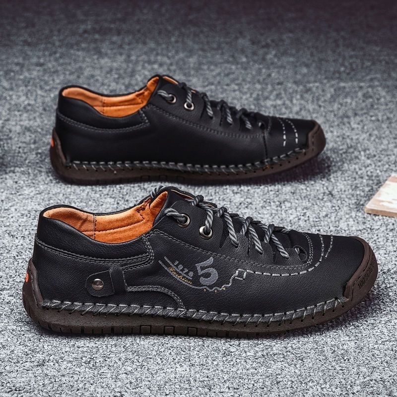 Piiriülene eripakkumine Martin saapad meeste madala säärega Briti 46 töökingad 47 suure varbaga nahkkingad 48 vabaaja nahkkingad pluss-suuruses