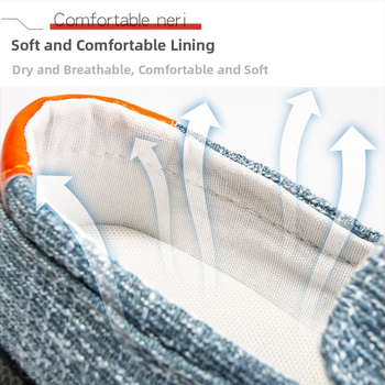 Παπούτσια από καμβά Ανδρικά Ανοιξιάτικα, Casual Κορεάτικα Στυλ, Μοντέρνα Παπούτσια Bean, Ανοιξιάτικα Slip-on Loafers, Παπούτσια Old Beijing Clothing