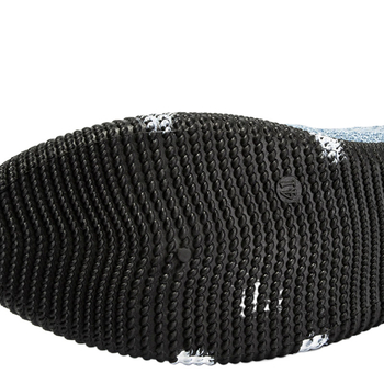 Παπούτσια από καμβά Ανδρικά Ανοιξιάτικα, Casual Κορεάτικα Στυλ, Μοντέρνα Παπούτσια Bean, Ανοιξιάτικα Slip-on Loafers, Παπούτσια Old Beijing Clothing