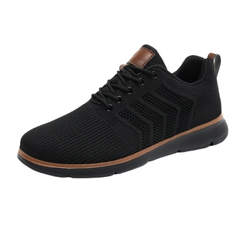 Pantofi sport pentru bărbați, pantofi sport, pantofi sport casual, pantofi sport pentru bărbați, mărime plus, pantofi sport, pantofi sport casual, pantofi sport pentru bărbați, pantofi sport ...