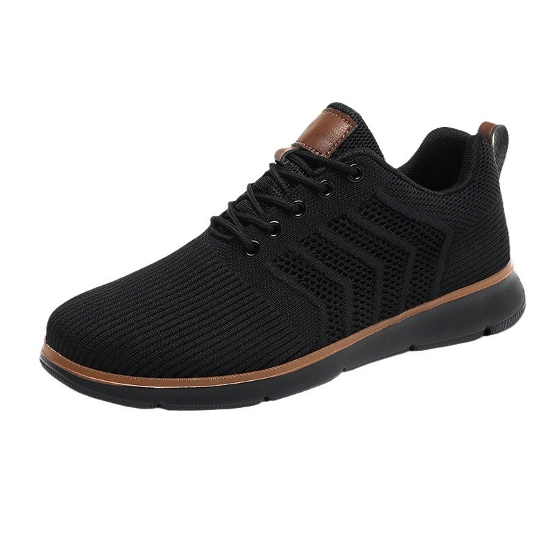Pantofi sport pentru bărbați, pantofi sport, pantofi sport casual, pantofi sport pentru bărbați, mărime plus, pantofi sport, pantofi sport casual, pantofi sport pentru bărbați, pantofi sport ...