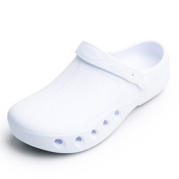 Super libisemiskindlad kirurgilised kingad, operatsioonitoa sussid, kaitsekingad S080