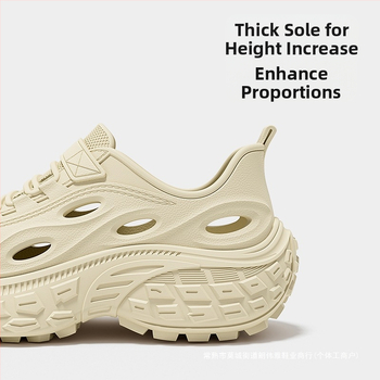 Παπούτσια Ανδρικά Παπούτσια 2025 Νέα Καλοκαιρινά Ανθεκτικά στη φθορά Αντιολισθητικά Αναπνεύσιμο Αποσμητικό Μαλακό Κάτω μέρος Casual Αθλητικά Παπούτσια Καρύδας Ανδρικά Ανοιξιάτικα