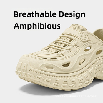 Παπούτσια Ανδρικά Παπούτσια 2025 Νέα Καλοκαιρινά Ανθεκτικά στη φθορά Αντιολισθητικά Αναπνεύσιμο Αποσμητικό Μαλακό Κάτω μέρος Casual Αθλητικά Παπούτσια Καρύδας Ανδρικά Ανοιξιάτικα