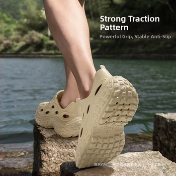 Παπούτσια Ανδρικά Παπούτσια 2025 Νέα Καλοκαιρινά Ανθεκτικά στη φθορά Αντιολισθητικά Αναπνεύσιμο Αποσμητικό Μαλακό Κάτω μέρος Casual Αθλητικά Παπούτσια Καρύδας Ανδρικά Ανοιξιάτικα
